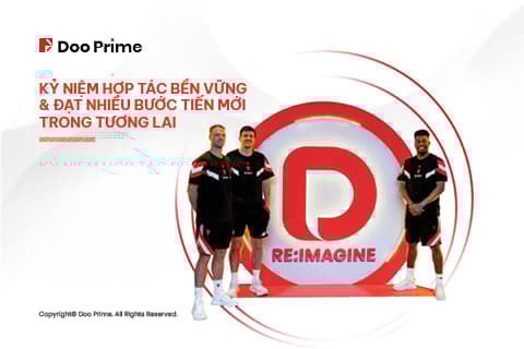 Tôn Vinh Mối Quan Hệ Đối Tác Tốt Đẹp Cùng Man Utd Tại Kuala Lumpur